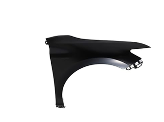 2018-2022 TOYOTA CAMERY RH FENDER