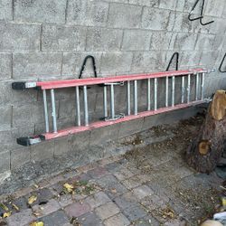 Ladder