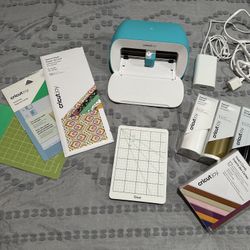 Cricut Joy
