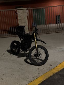 Nexvey Flash Pro 60v