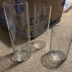 Wedding Decor Package/ 28 Hurricane Glass/ Candle/ Sparkler Package/Signs Holders