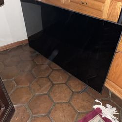 65 inch flatscreen tv