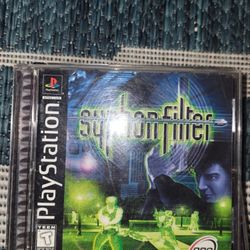 Playstation  1Game Collection 