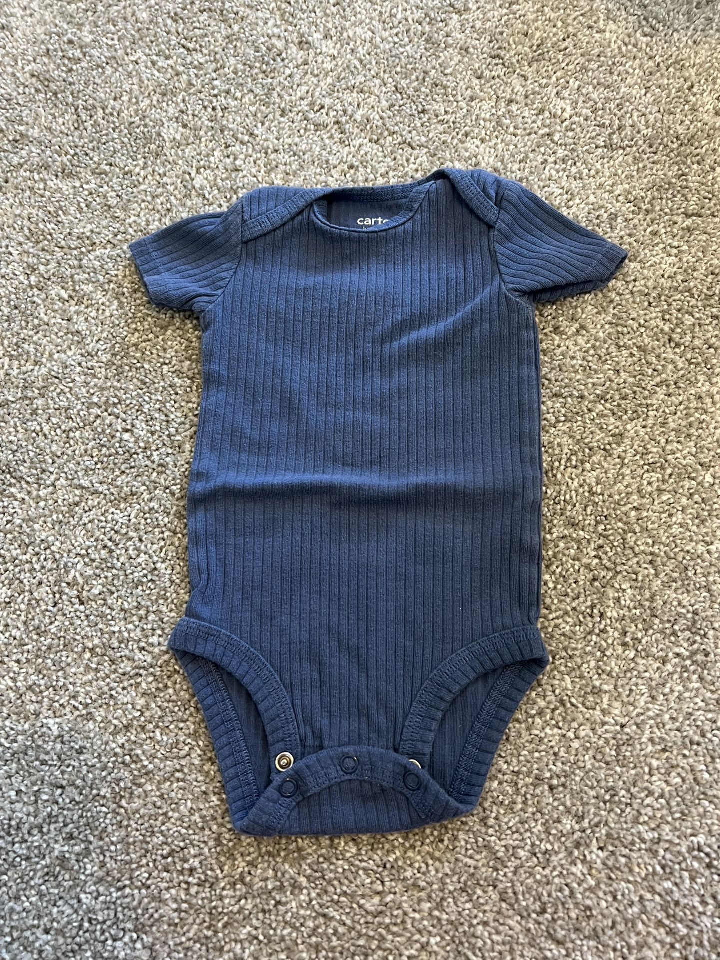 Baby Boy Clothes