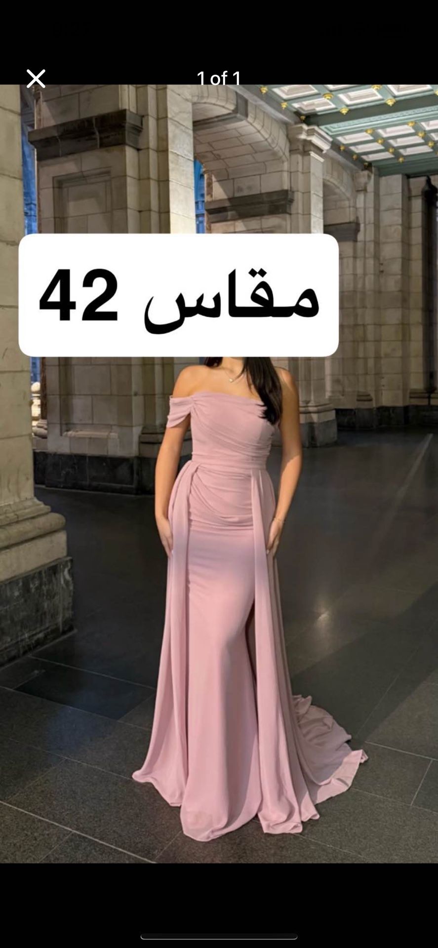 Women Dress