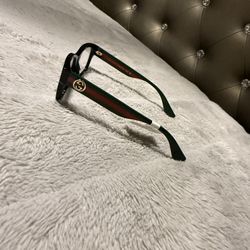 Gucci Glasses