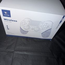 AceGamer 2 Pack for PS4