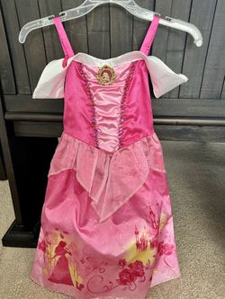 strapless open back dress The Princess Bundle – Wise Path Books