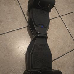 Swagtron T6 Outlaw Hooverboard