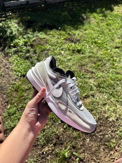 Nike Running shoes 8.5