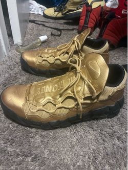 Used worn shoes for sale