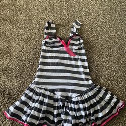 Halloween Costumes adult
