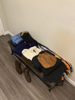 BRAND NAME Women’s Clothing Bundle Jeans, Jackets, and More! -Ralph Lauren