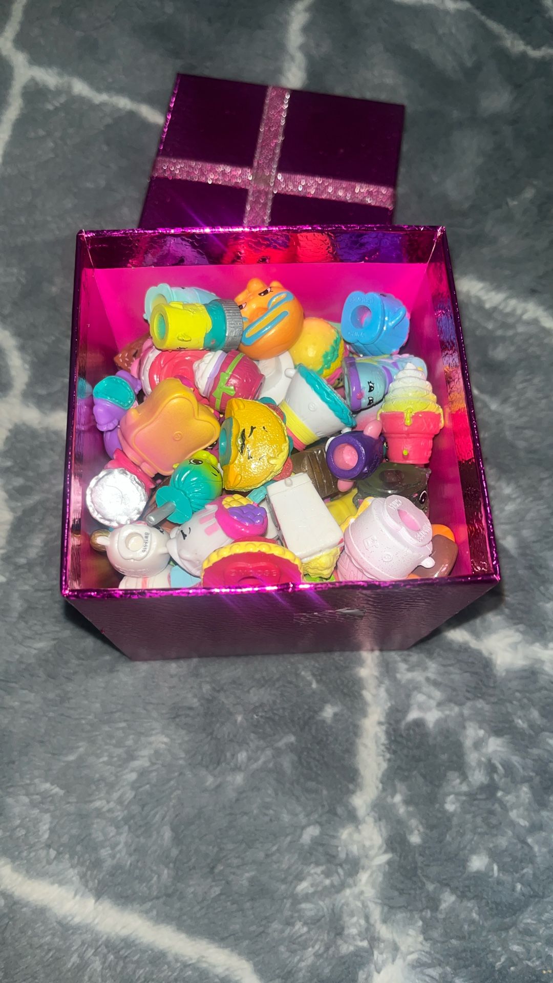Shopkins