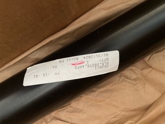 Proform idler roller