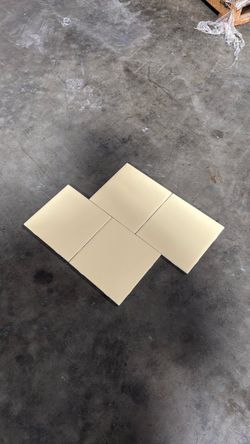 Tile