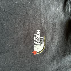 Women’s Clothes Size 1x North face 