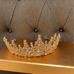 Crown 