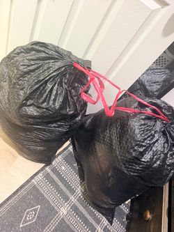 Women’s clothing L/XL