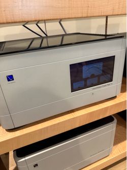 PS Audio P15 PowerPlant