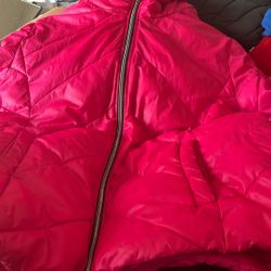 Guess Coat 