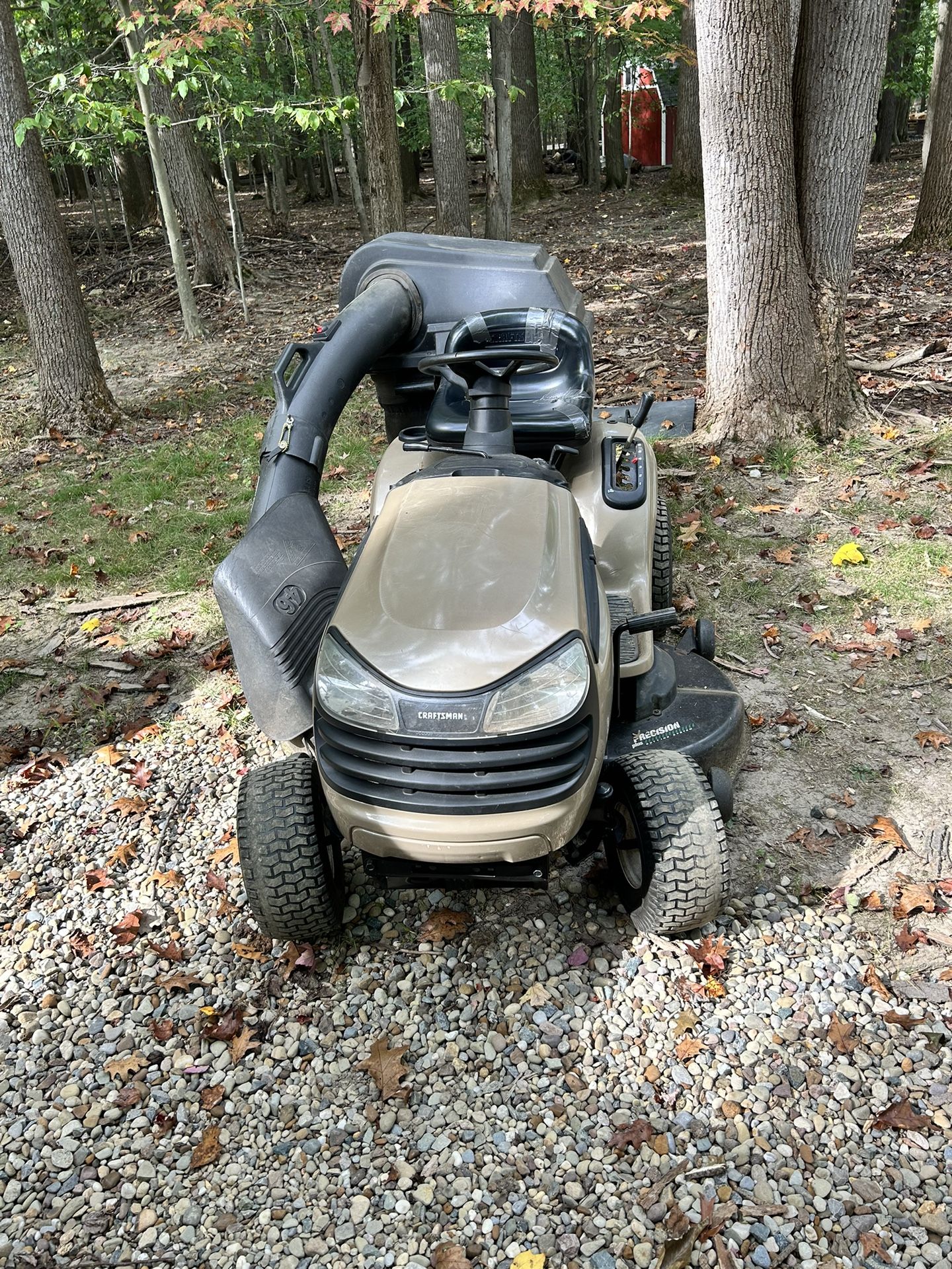 craftsman dls 3500 for Sale in North Royalton, OH OfferUp