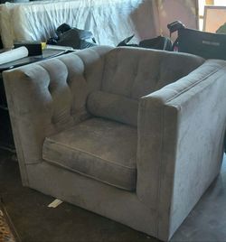 Nice living room Chair