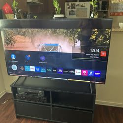 Samsung TV