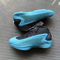 Adidas AE 1 New Wave 