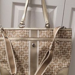 Baby Diaper Bags!!!!