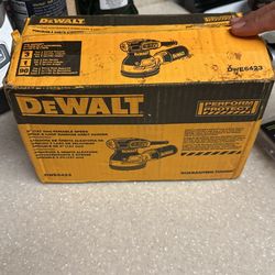 Dewalt