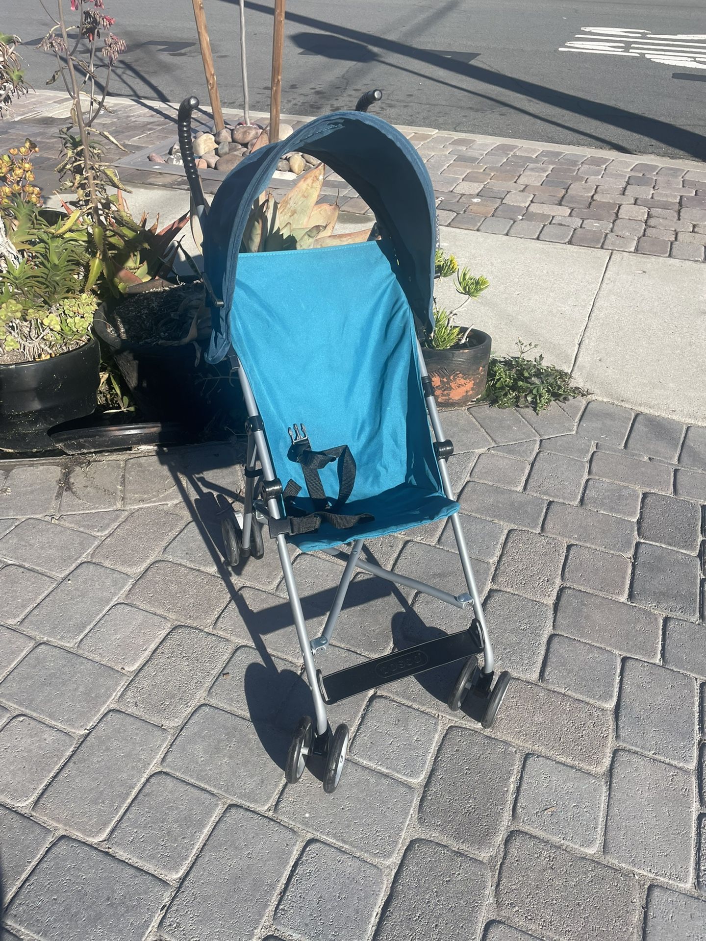 Costco baby stroller pet stroller