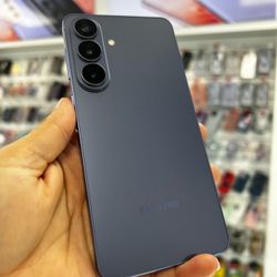 Galaxy s26 plus