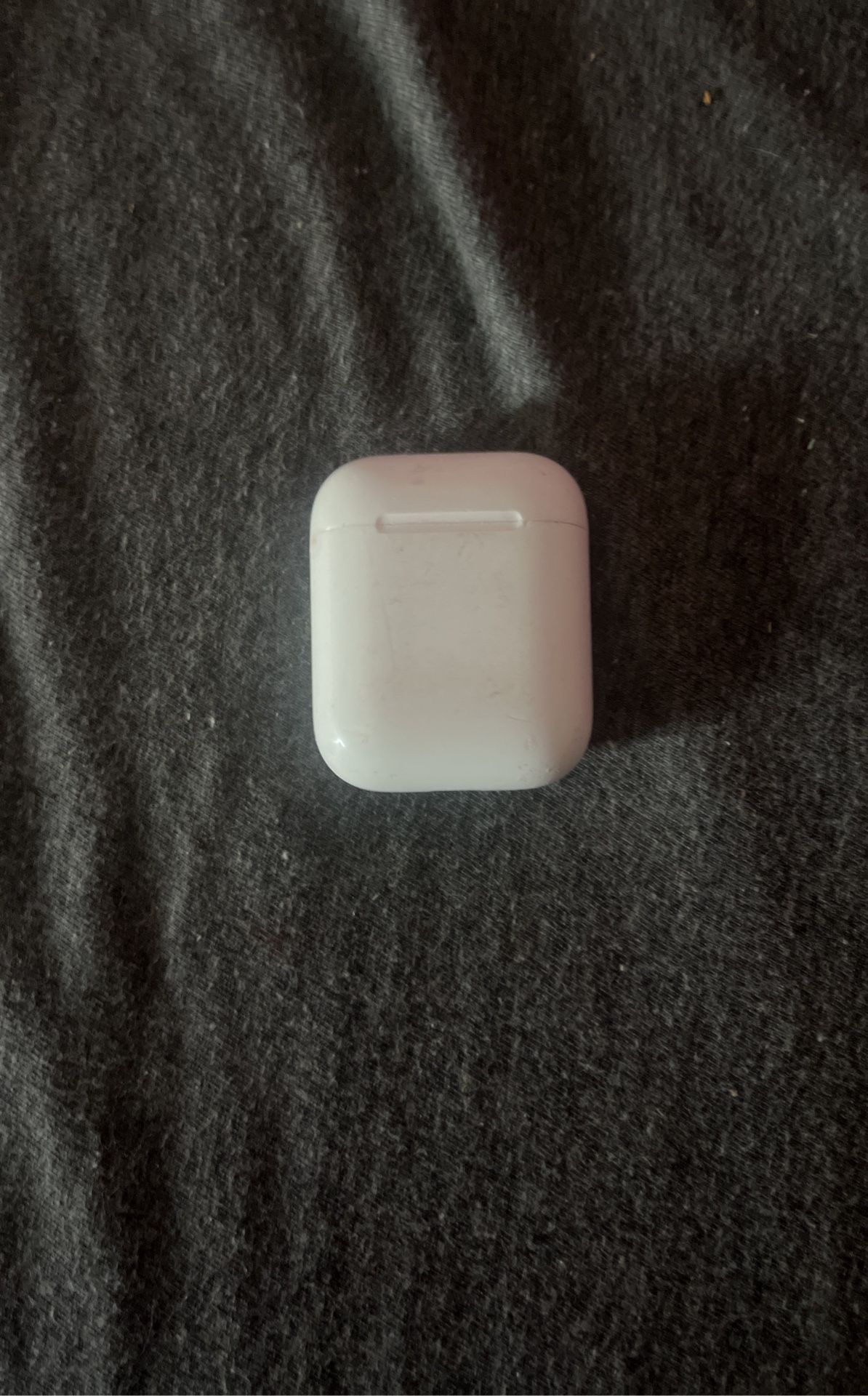 Airpods First Gen