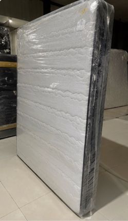 All Sizes Mattresses for Sale Free Instant Delivery