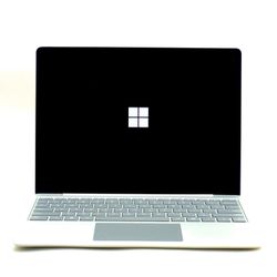 Microsoft Surface Laptop Go 2 2013 12.4" i5-1135G7 8GB RAM 128GB SSD