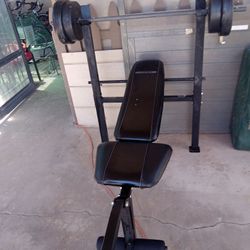 Weight 50 Lbs All  80