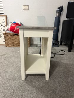 Night stand