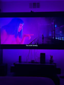 4K FREE MOVIES DRIVE