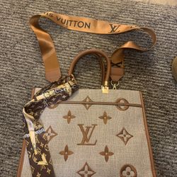 Purse 