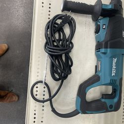 Makita Hammer Drill 
