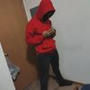 quicksnipe37
