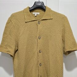 Mens Sweater