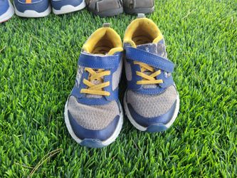 Kids shoes