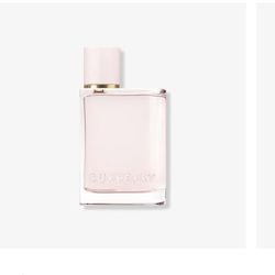 Womens Perfume 