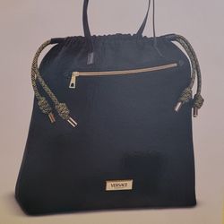 Versace Summer Bag For Women