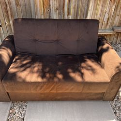 Futon 