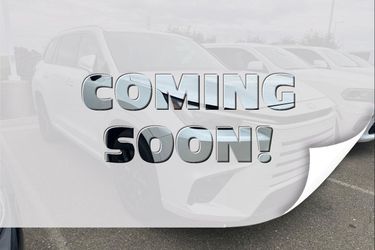 2024 Lexus TX 350