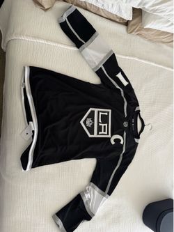 LA Kings Kopitar Jersey