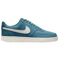 10M Nike Court Vision Low Premium HM9429 001 